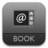 Adress book Icon